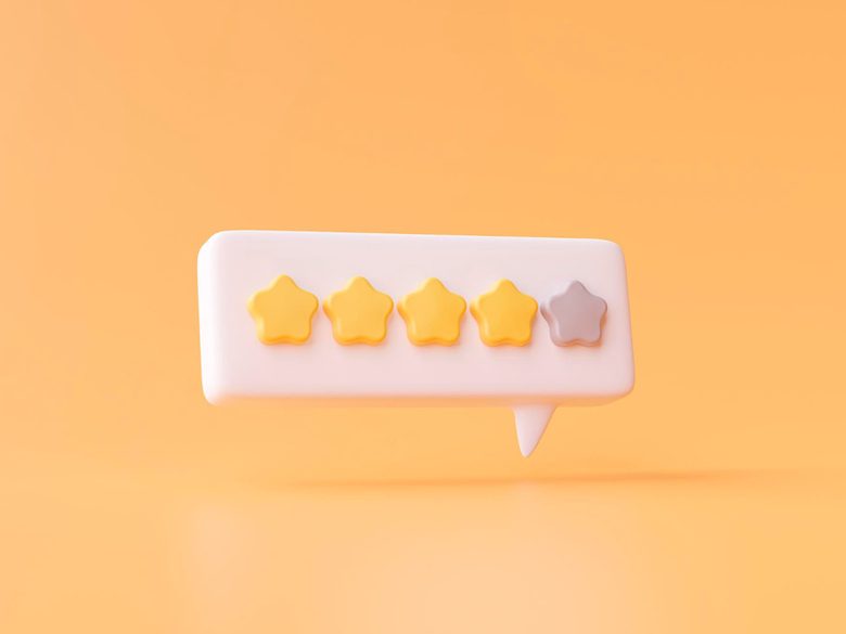 Скидка 5% за отзыв на Яндекс.Справочник