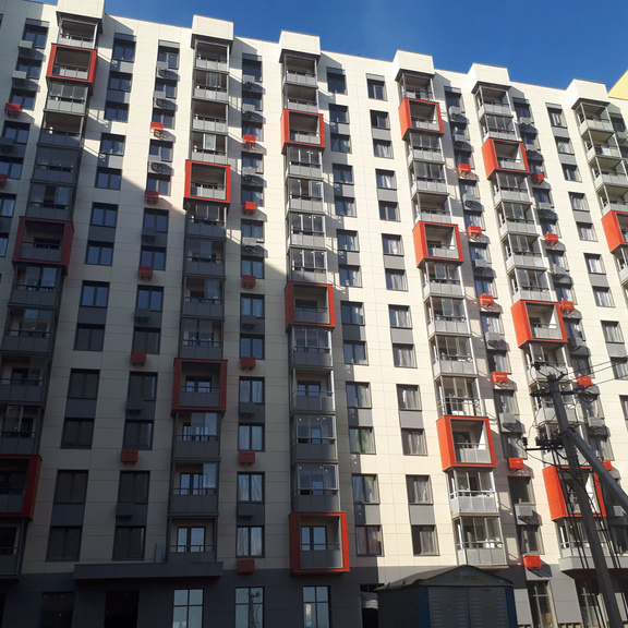 Цветочные поляны-12