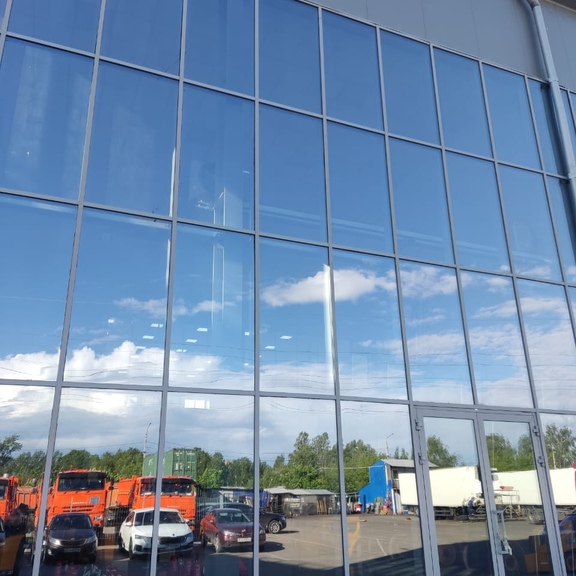 Ловол Центр-4