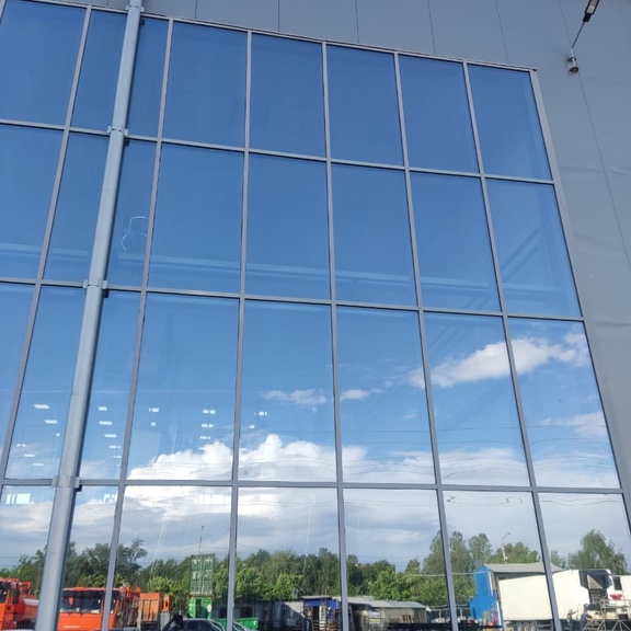 Ловол Центр-5