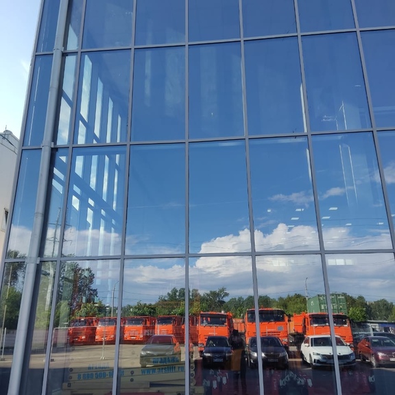 Ловол Центр-6