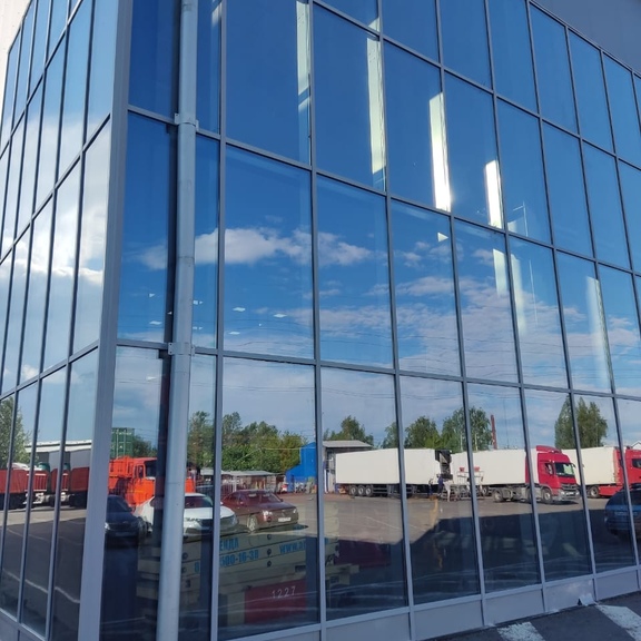 Ловол Центр-7