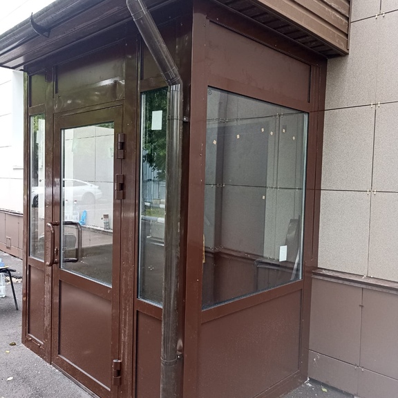 Золоторожская набережная-4