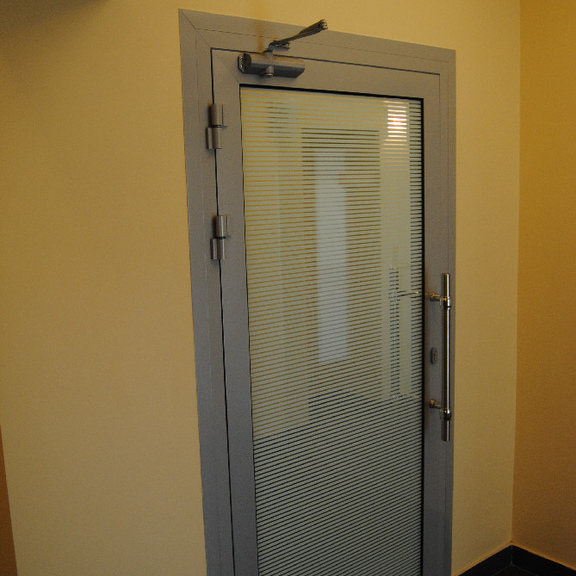 ул. Льва Толстого, Русский Торговый банк-8