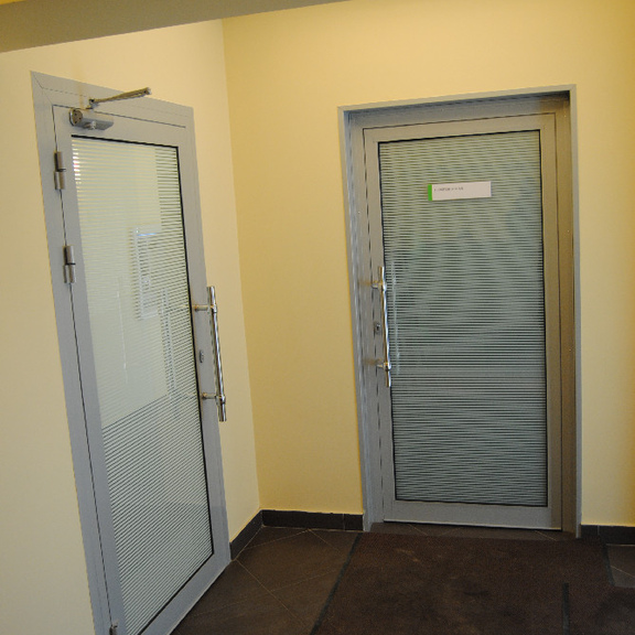 ул. Льва Толстого, Русский Торговый банк-9