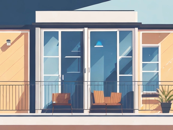 Как выбрать фурнитуру для пластиковых окон: на что обратить внимание?