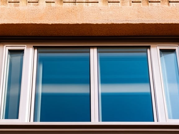 Пластиковые окна и долговечность: Как увеличить срок службы конструкций и обеспечить их надежность