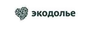 ЭКОДОЛЬЕ