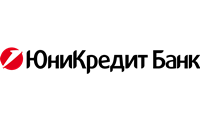 ЮниКредит