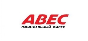 ABEC