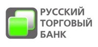 РТБ