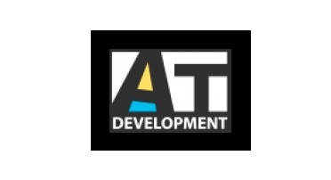 AT Development