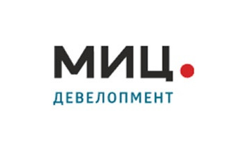 МИЦ Девелопмент