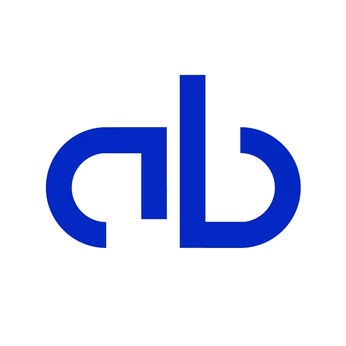 Абсолют Недвижимость