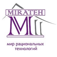 Мир рациональных технологий