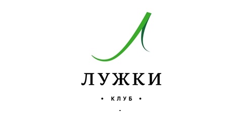 Лужки клуб
