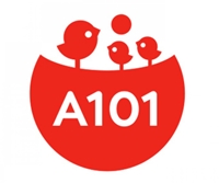 А 101