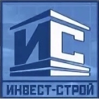 Инвест строй