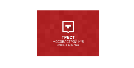 МОСОБЛСТРОЙ №5